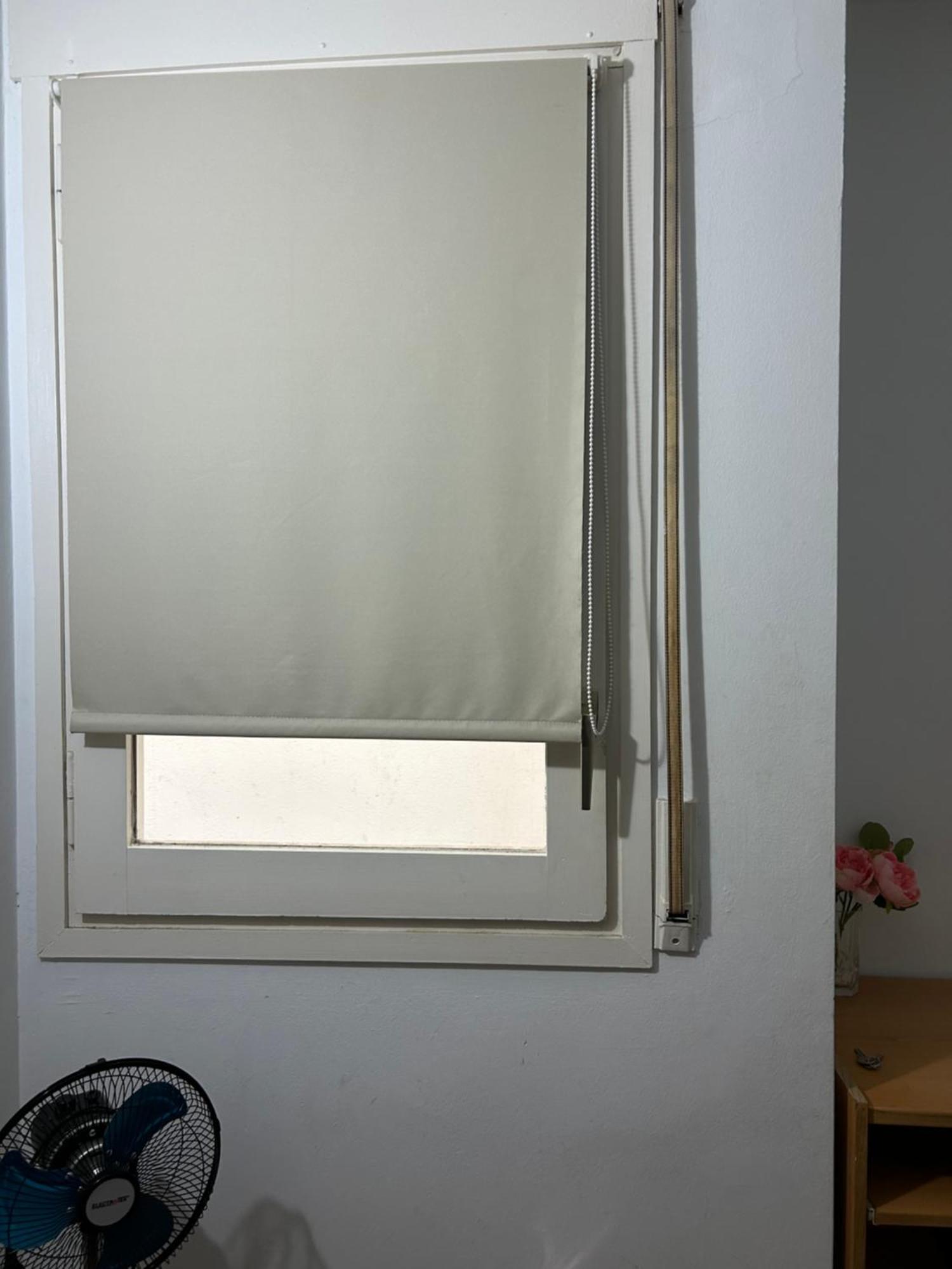 شقة Habitacion Doble En Figueres فيغيريس المظهر الخارجي الصورة
